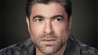 فنانة عربية تتعرض لموقف محرج في حفل وائل كفوري