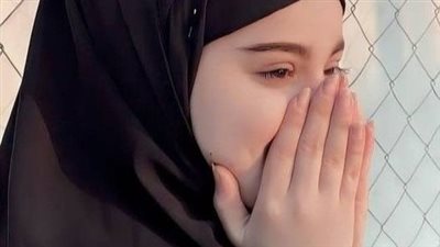 رواية كفر السلطان كاملة بقلم لوجي احمد