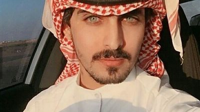 قصة شباب من المدينة المنورة