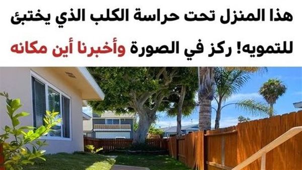 موقع أيام نيوز