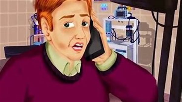 موقع أيام نيوز