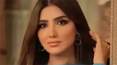 مي عمر في ورطة جديدة بسبب هذا الفنان