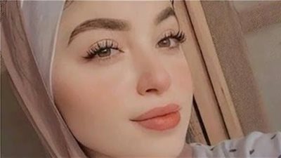 قصة شيقة