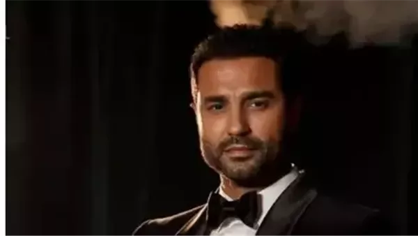موقع أيام نيوز