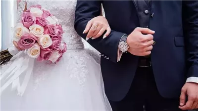“أغرب وأوقح عادات الزواج”.. لن تصدقوا
