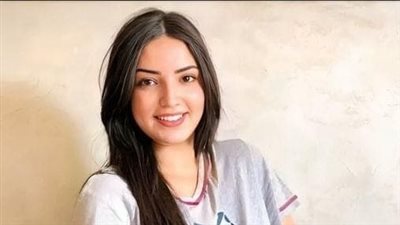 رواية زين وفرح كاملة الفصول