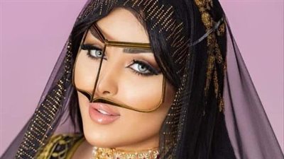 قصه لحنان حسن شيقه جدا