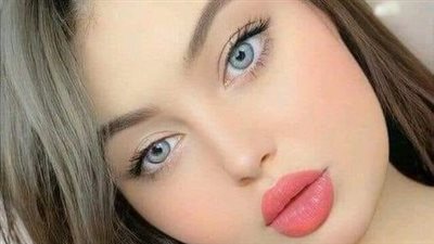 قصه لكوكي سامح