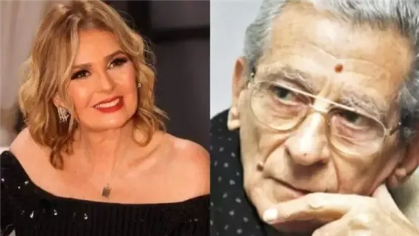 موقع أيام نيوز