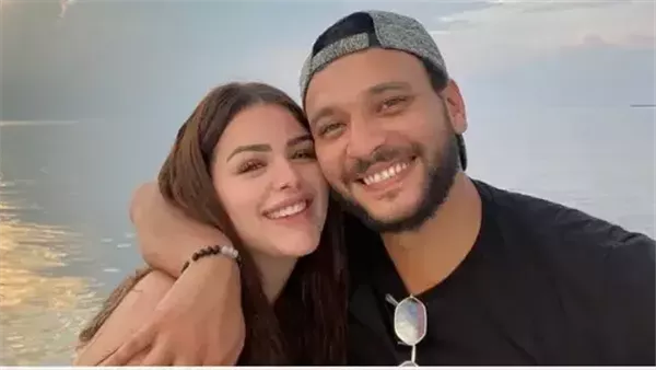 موقع أيام نيوز