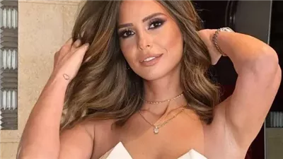 بالحجاب .. إيمان العاصي تفاجئ جمهورها بمظهر مختلف تمامًا .. لن تتوقع شكلها