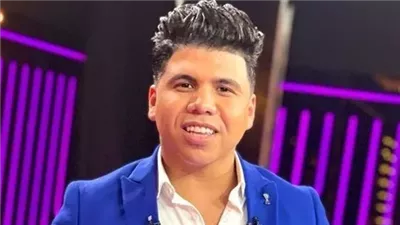 عمر كمال يصدم الجميع برأيه في الزواج العرفي.. والمفاجأة في سبب عدم رغبته في الإنجاب؟!