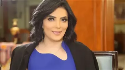 حورية فرغلي تكشف عن عادة غريبة تفعلها مرة كل شهر .. 