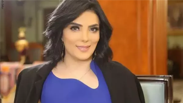 موقع أيام نيوز