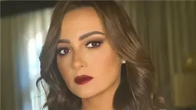 أخيراً انكشفت هويته.. بشرى تفاجئ الجميع وتحتفل بزواجها من نجل هذا الفنان الشهير غداً!!