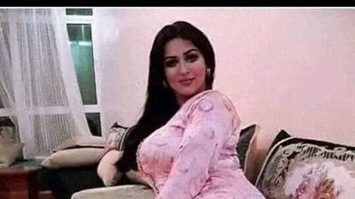 جوزي سابني عشرين سنه ورجع عشان؟... الاول