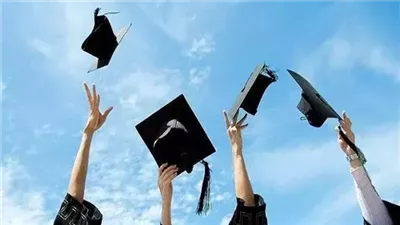بدأ العد التنازلي لنتائج الثانوية العامة