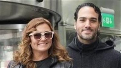 الصور الأولى من حفل زفاف بشرى على خالد حميدة في الساحل الشمالي