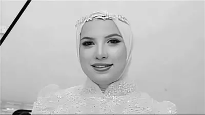 عروس وصديقتها تفاصيل صاډمة