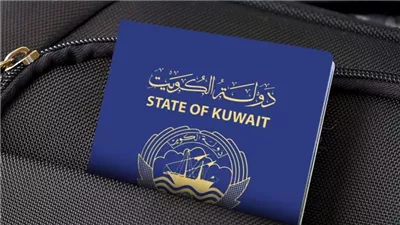 فرصة ذهبية.. تأشيرة مجانية ورواتب عالية تعلنها الكويت لمن يجيد هذه المهن..اليكم التفاصيل.!