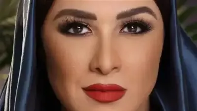 ياسمين عبد العزيز تتلقى عرض زواج عاجل ولكن شقيقها يرفض بطريقة ساخرة