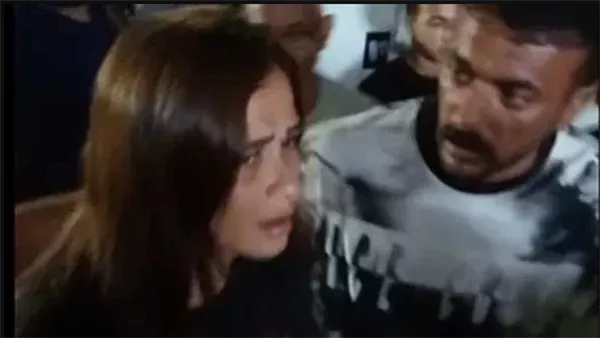 موقع أيام نيوز