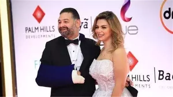 موقع أيام نيوز
