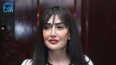 الفنانة غادة عبد الرازق تتحدث عن شعور المرأة