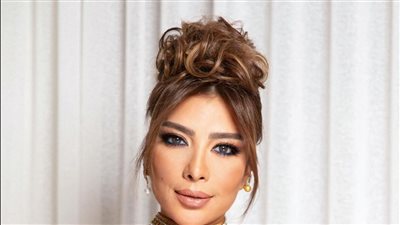 كم تبلغ ثروة أصالة نصري؟