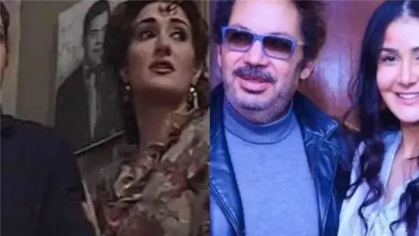 موقع أيام نيوز