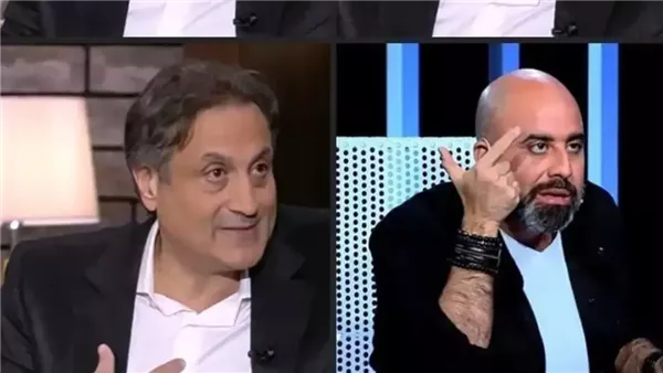 موقع أيام نيوز