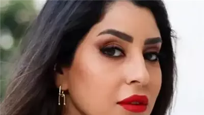 محمد عز العرب طليق ايتن عامر يتهمها هي وشقيقتها بفعل هذا التصرف!
