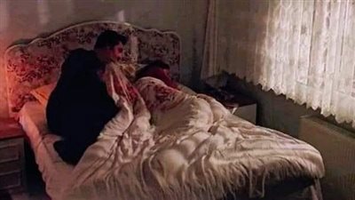 بنت عمي قصه كامله قلم هويدا زغلول