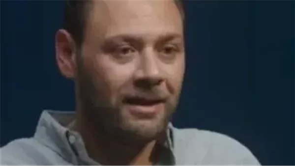 موقع أيام نيوز