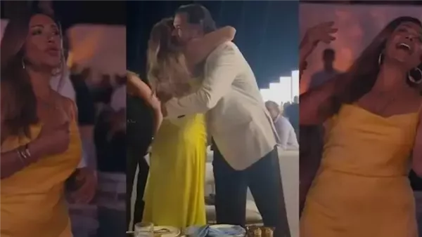 موقع أيام نيوز