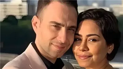 شيرين عبد الوهاب تصدم الجمهور: 