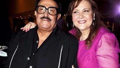 في ذكرى رحيلها.. ماذا وجدوا في دولاب دلال عبد العزيز بعد ۏفاتها