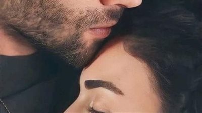 حضڼ عشماوي -كامله-حنان حسن