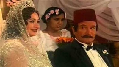 بعد مرور 20 عامًا.. خطأ فادح في مسلسل «حديث الصباح والمساء»