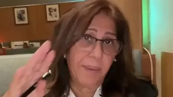 موقع أيام نيوز