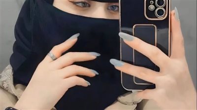 مواطن سعودي وضع برنامج تجسس على جوال زوجته.. وبعد يوم واحد كانت المفاجأة!