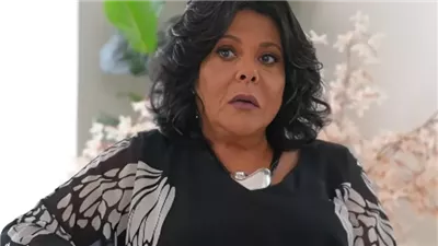 إسعاد يونس عن شريهان: لهذا السبب وافقت على زواجها من زوجي