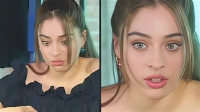 جوزي وصاحبه كامله بقلم هويدا زغلول
