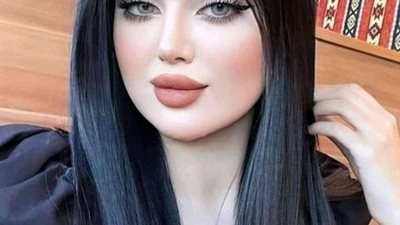 ابن جوزي كامله ـــ بقلم هويدا زغلول