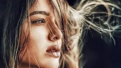 قصه عشق
