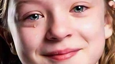 قصة ندى بتعرف كل حاجة قبل متحصل