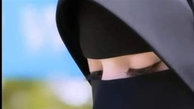 روايه ايزيس الفصل الثاني والاخير