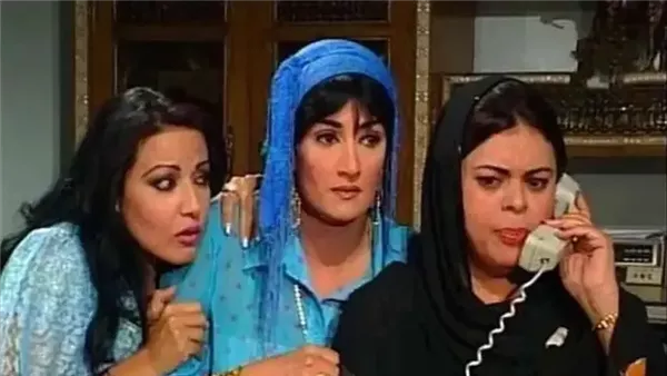 موقع أيام نيوز