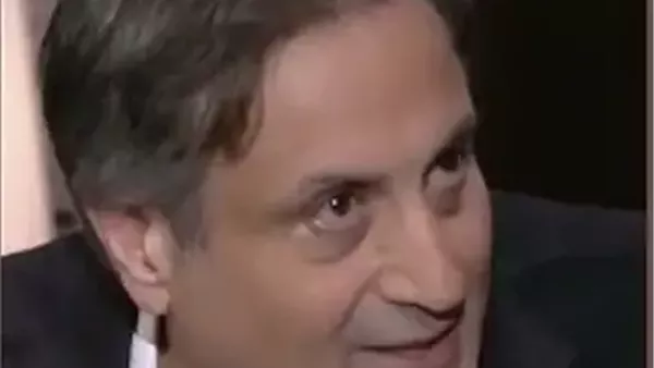 موقع أيام نيوز