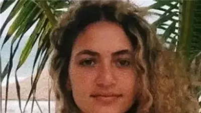 كنزي عمرو دياب تتعرض للسخرية اثناء قضاء عطلتها الصيفية لهذا السبب !